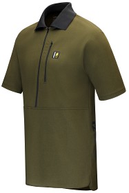 Kuva Swazi M's Climb-Max Polo Olive