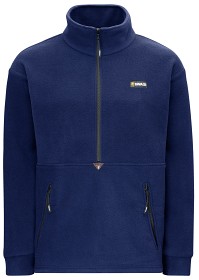 Kuva Swazi M's Doughroaster Midnight