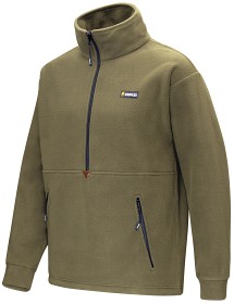 Kuva Swazi M's Doughroaster Tussock Green