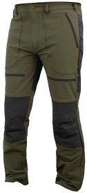 Kuva Swazi M's Forest Pants Gran Green