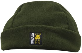 Kuva Swazi M's Hasbeanie Olive