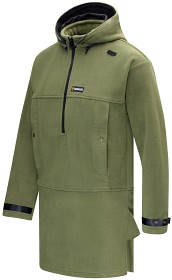 Kuva Swazi M's Nahanni Shirt Ranger