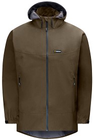 Kuva Swazi M's Sentinel Ultralite Jacket Stone