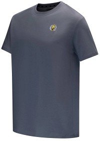 Kuva Swazi M's Swazi Rugger Tee Iron