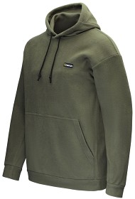 Kuva Swazi M's The Clansman Hoodie Ranger