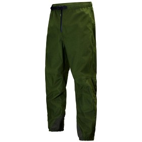 Kuva Swazi M's Whisper Overpants Olive