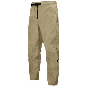 Kuva Swazi M's Whisper Overpants Tussock Green