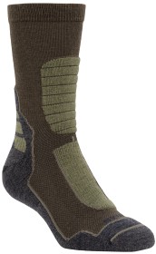 Kuva Swazi Ranger Sock merinosukat, Kalamata