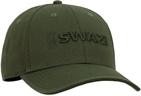 Kuva Swazi Swazi Legend Cap lippalakki, Olive