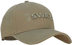 Kuva Swazi Swazi Legend Cap lippalakki, Tussock