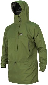 Kuva Swazi Tahr Ultralite Jacket anorakki, Olive