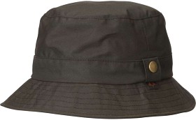 Kuva Swedteam 1919 Waxed Hat