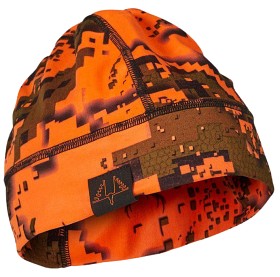 Kuva Swedteam Alpha Beanie pipo, Desolve Fire