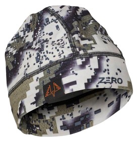 Kuva Swedteam Alpha Beanie pipo, Desolve Zero