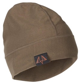 Kuva Swedteam Alpha Beanie pipo, Swedteam Green