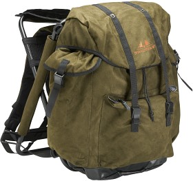 Kuva Swedteam Classic Molltec Backpack
