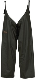 Kuva Swedteam Crest Chaps Rain Gear chapsit, Swedteam Green