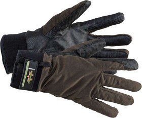 Kuva Swedteam Grip Dry W Glove