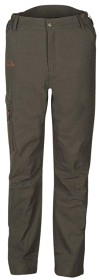 Kuva Swedteam Meadow Women Hunting Trouser naisten metsästyshousut, Swedteam Green