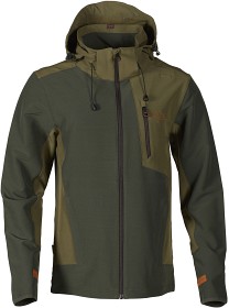 Kuva Swedteam Lynx Antibite Hunting Jacket takki, Swedteam Green