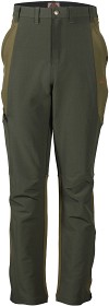 Kuva Swedteam Lynx Antibite Hunting Trouser ulkoiluhousut, Swedteam Green