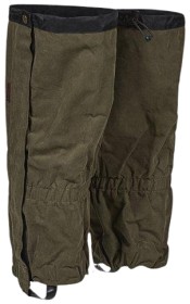 Kuva Swedteam Titan Gaiter säärystimet, Green