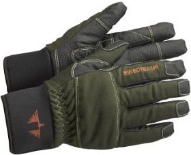 Kuva Swedteam Ultra Dry M Glove