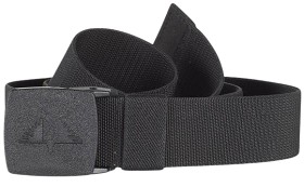 Kuva Swedteam Ultra Stretch Belt vyö, Swedteam Green