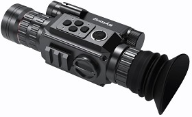 Kuva Sytong HT-60 Digital Night Vision Scope pimeänäkölaite