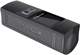 Kuva Tactacam 6.0 kamera