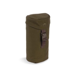 Kuva Tasmanian Tiger Bottle Holder 1 L -juomapullotasku