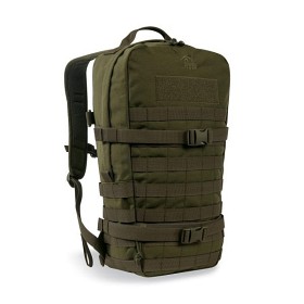 Kuva Tasmanian Tiger Essential Pack L MKII -päiväreppu 15 L