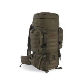 Kuva Tasmanian Tiger Raid Pack MK III -rinkka 52 L