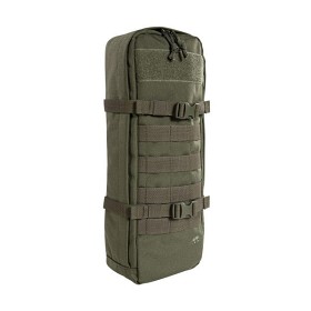 Kuva Tasmanian Tiger Tac Pouch 13 SP -yleistasku