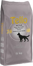 Bild på Tello Active 15 kg