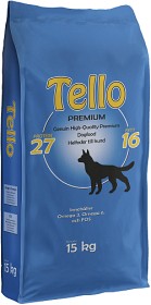 Bild på Tello Premium 15 kg