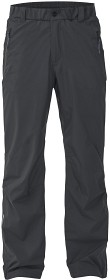 Kuva Tenson Biscaya Evo Pants kuorihousut, Tap Shoe