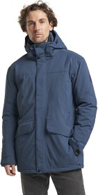 Kuva Tenson Chris Jacket takki, Midnight Navy