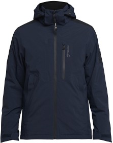 Kuva Tenson Core Ski Jacket laskettelutakki, Navy Blazer