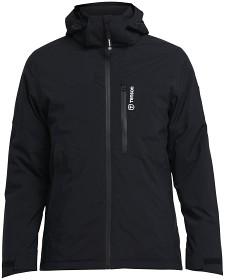 Kuva Tenson Core Ski Jacket laskettelutakki, Tap Shoe