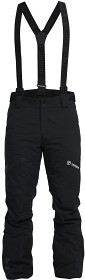 Kuva Tenson Core Ski Pants lasketteluhousut, Tap Shoe