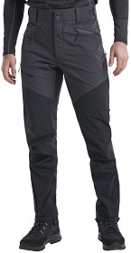 Kuva Tenson Himalaya Shell Pants kuorihousut, Pirate Black