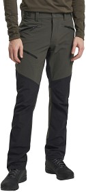 Kuva Tenson Himalaya Stretch Pants housut, Peat