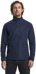 Kuva Tenson Miracle Fleece fleecetakki, Navy Blazer