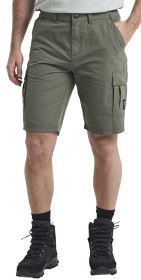 Kuva Tenson M's Thad Shorts Beetle