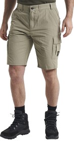 Kuva Tenson M's Thad Shorts Coriander