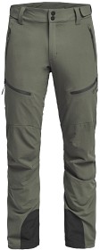 Kuva Tenson TXlite Flex Pants ulkoiluhousut, Beetle