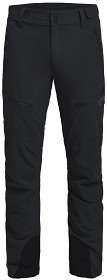 Kuva Tenson TXlite Flex Pants ulkoiluhousut, Tap Shoe