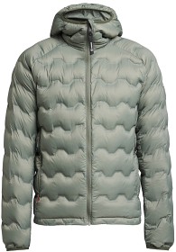 Kuva Tenson TXlite Shibui Down Jacket takki, Agave Green