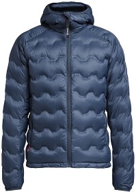 Kuva Tenson TXlite Shibui Down Jacket takki, Midnight Navy